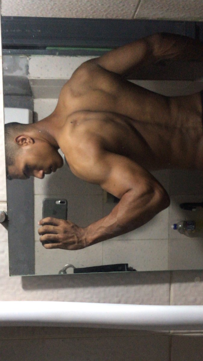 Matheus com H (@matheusbatistai) / Posts / X