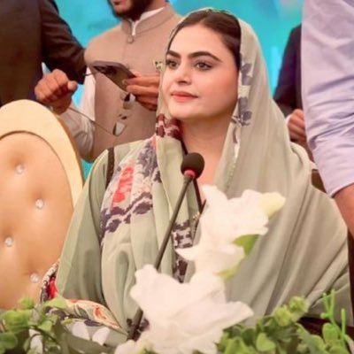 شمائلہ رانا کا مخصوص نشست پر نام نہ آنا اخلاقی دیوالیہ پن اور جمہوری روایات اور کارکنان کی عزت سے کنارہ کشی ھے۔
مسلم لیگ ن خاندانی دباؤ میں نظر آ رھی ھے!
<a href="/MaryamNSharif/">Maryam Nawaz Sharif</a> <a href="/Shamylaroy/">Shamaila Rana</a> <a href="/Atifrauf79/">Atif Rauf</a> <a href="/NawazSharifMNS/">Nawaz Sharif</a> <a href="/betterpakistan/">Ahsan Iqbal</a> <a href="/RanaSanaullahPK/">Rana Sana Ullah Khan</a>