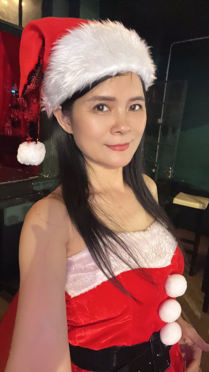 TracyShi8's tweet photo. https://t.co/ie1hZ0mDOY