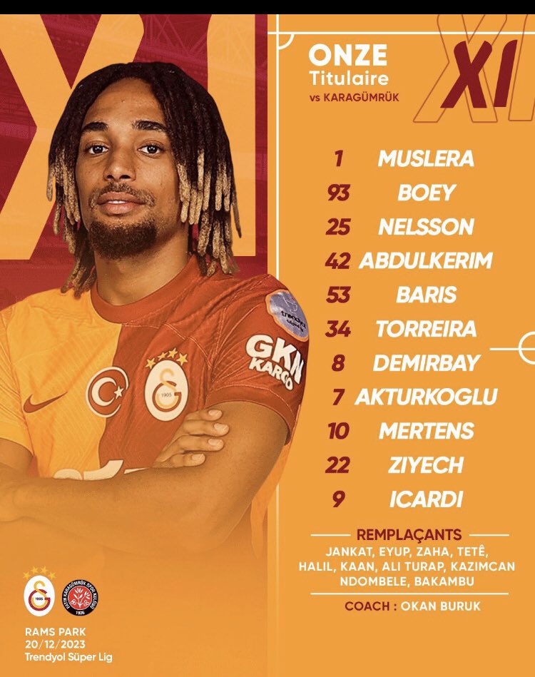 JulioYoung61182's tweet photo. Fenerbahçe - Galatasaray Maçı Canlı İzle - GS - FB Derbisi İzle 

📌Maç Linki; https://t.co/wPlWNZJqDn 👈

#maclinki #maçlinki #maclink #canlimacizle #canlımaçizle #selcuksportshd #taraftarium24 #beinsportS #inattv #fenerbahce #galatasaray #FB #GS #derbi #FBvGS https://t.co/2N6DTdm8LA