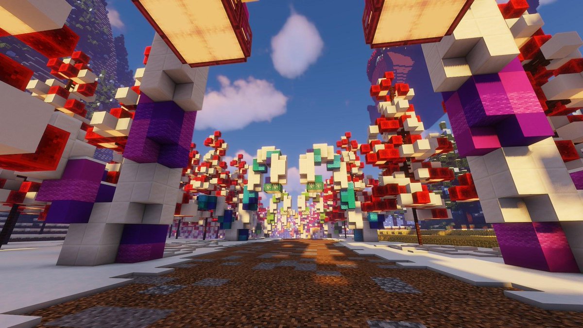 VentoxMC tweet media