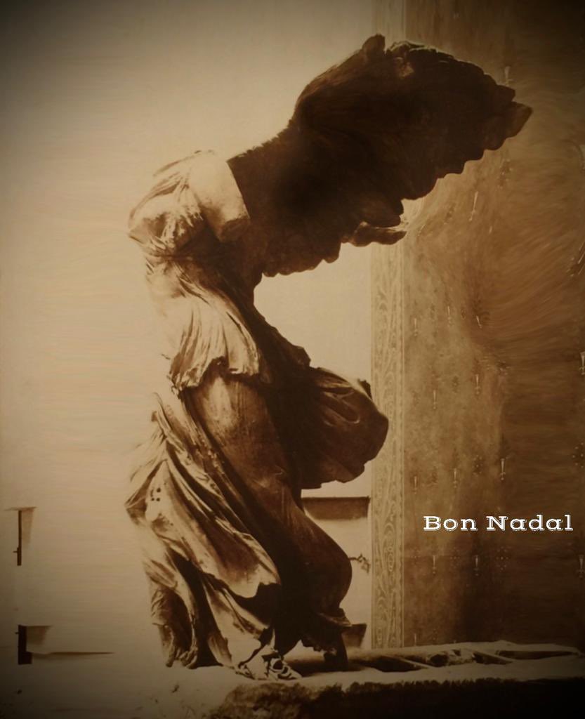 Paco Perez Bryan (@pacopbryan) on Twitter photo 