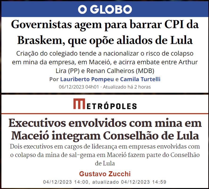Pedro43729550's tweet photo. @govbr https://t.co/FPO5KvqvaR