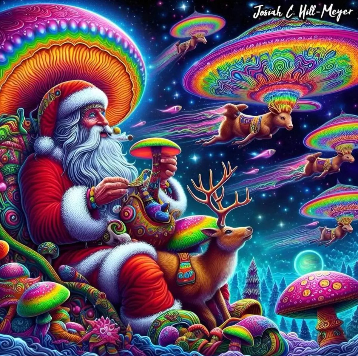 Origin Story\, image size:1200x1194