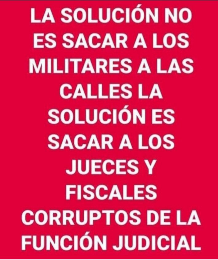 carlosemolinaj's tweet photo. @JuanRamonCast12 https://t.co/W8V1qWW8aL