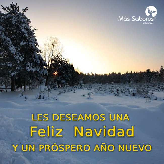MILSABORESCHILE's tweet photo. https://t.co/kupuFEjFip