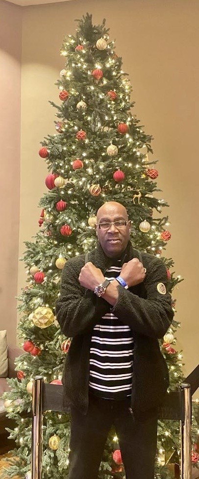 Cass_Pennant's tweet photo. SO ...
*6th in the Premier League
*30 points from 18 games
*16/21 points in last 7 PL games
* 2 defeats in 11 games in all comps
*last 16 of Europa
*Euro Conference League trophy in the cabinet
* Beaten Chelsea, Arsenal, Spurs, Brighton &amp; Man Utd

Merry Xmas Hammers &amp; everyone https://t.co/z4vRh1rkT6