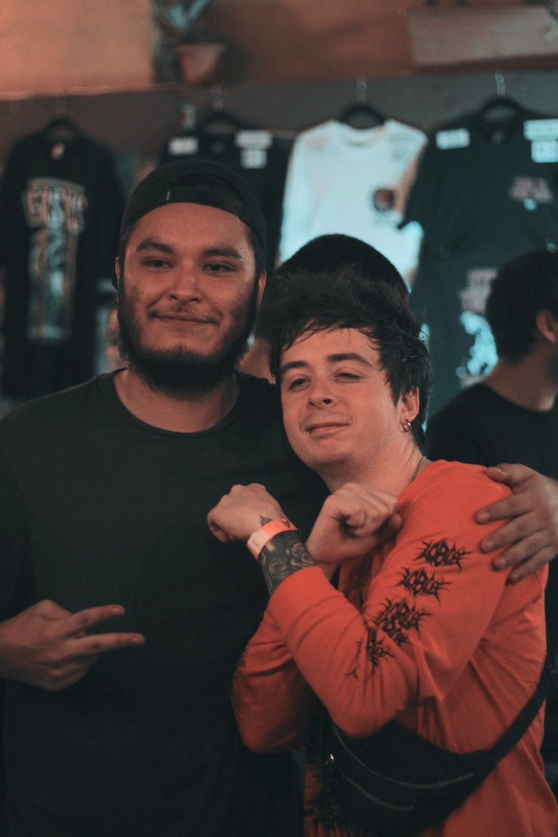 🥀 𝑭𝑨𝑳𝑳𝑬𝑵 𝑨𝑻 𝑫𝑨𝑾𝑵 🥀 tweet media