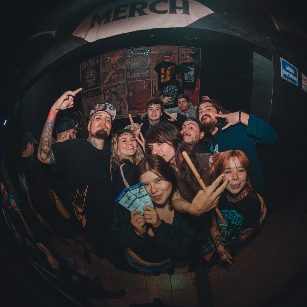 🥀 𝑭𝑨𝑳𝑳𝑬𝑵 𝑨𝑻 𝑫𝑨𝑾𝑵 🥀 tweet media