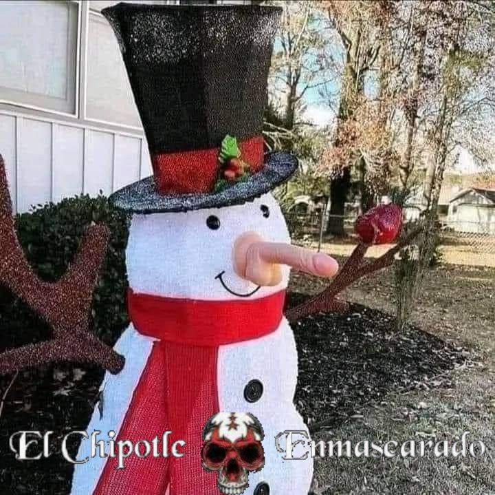 MicrochipMX's tweet photo. Ya se siente el calor de la #Navidad 🎄 https://t.co/UAWTKZYv6g