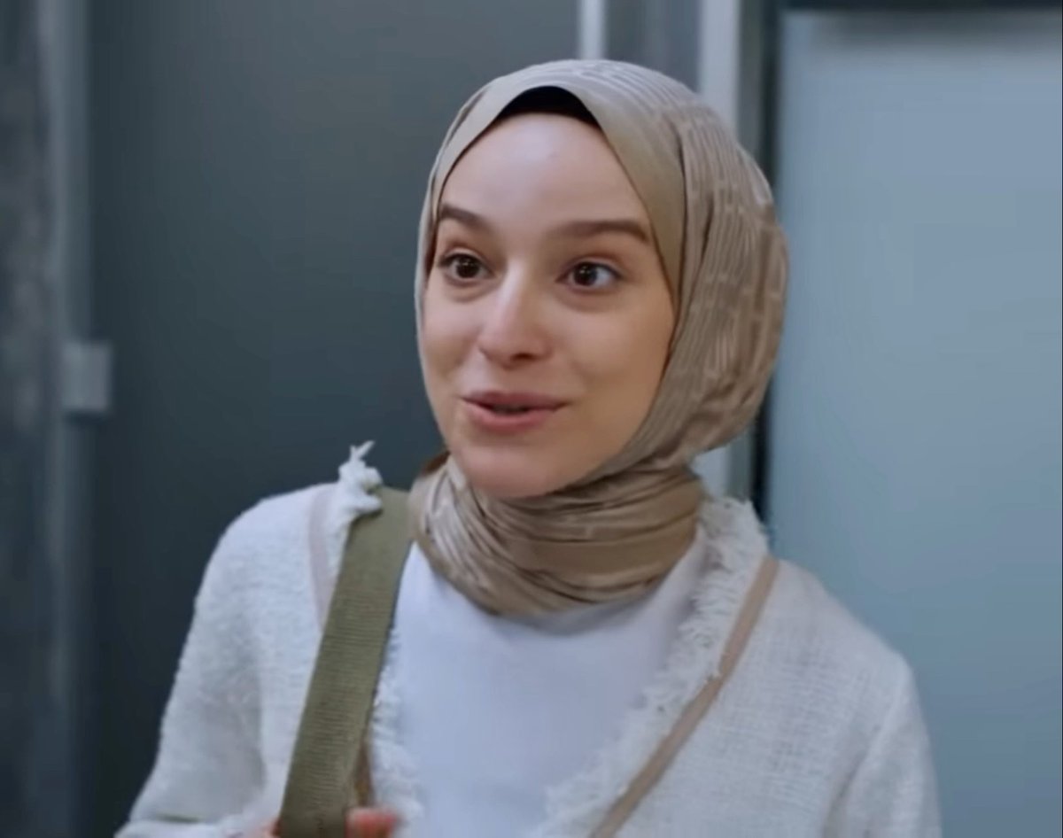 mrstatavay's tweet photo. dün bütün gece uyumadım nil anka
veee nil anka mı diyim yoksa sen mi gercek ismini acıklamak istersin ümmü gülsüm https://t.co/gRz2gHIz3I