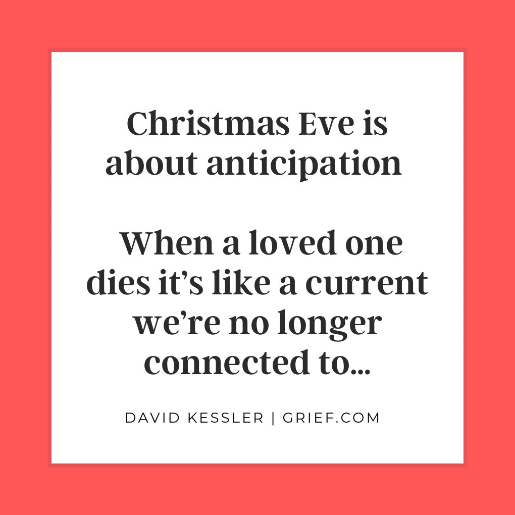IamDavidKessler's tweet photo. Sending love to all who are here and to those we are missing. Who are you missing today/ tonight
#grief #griefjourney #griefsupport #griefawareness #davidkessler #davidkesslergrief #griefpodcast #lossofachild #lossofaspouse #lossofaparent #healingwithDavidKessler #griefeducator https://t.co/btzABa6sTM