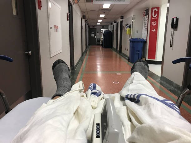 lividwtw's tweet photo. POV: You JUST got hospitalized.

Your LAST saved photo is your doctor.. 😳 https://t.co/AvQ7p9KKBI