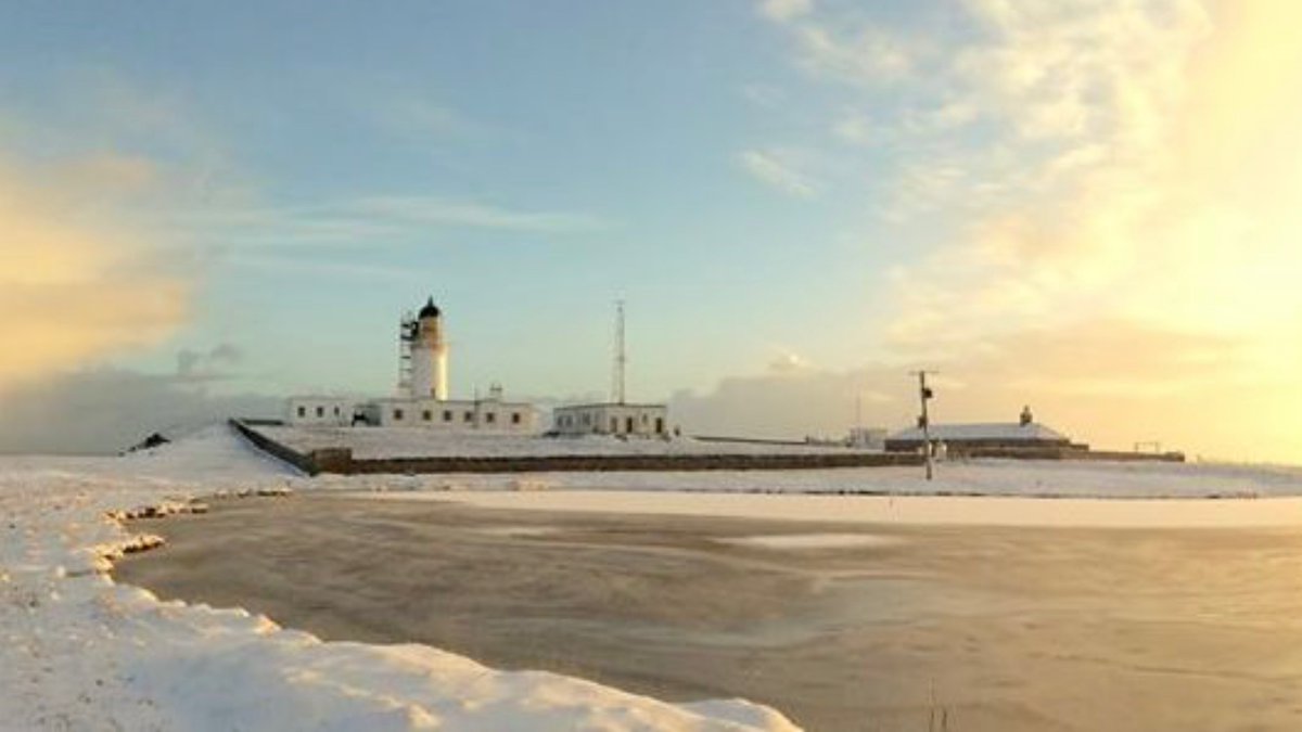 UniqueBulletin tweet media