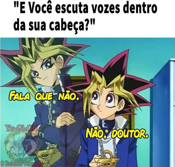 shitpostverdade's tweet photo. https://t.co/qErcfRyM8A