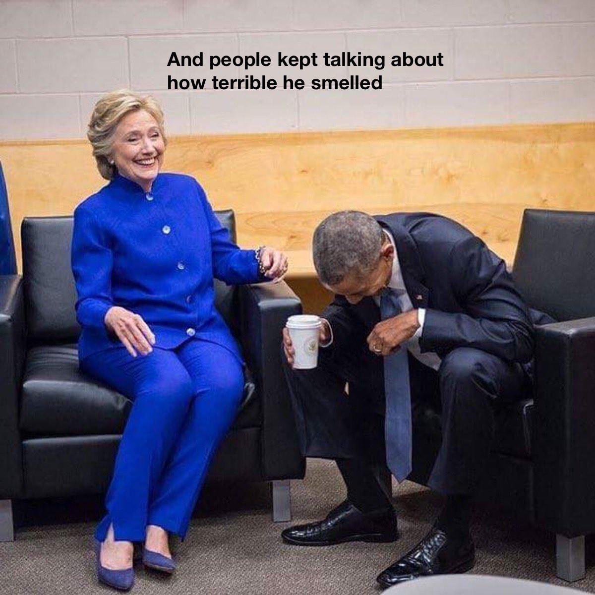 Piyush Mittal 🇺🇸🇺🇦🟧🌊🌈 tweet media