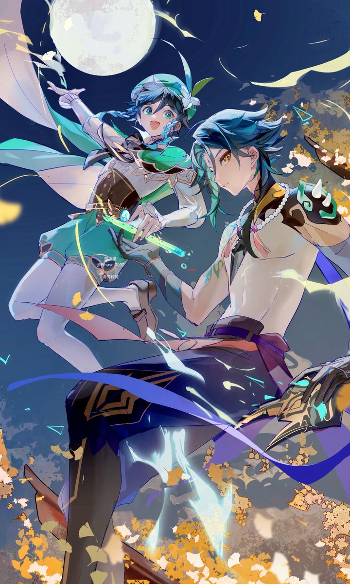 #xiaoven

𝘍𝘭𝘺 𝘮𝘦 𝘵𝘰 𝘵𝘩𝘦 𝘮𝘰𝘰𝘯