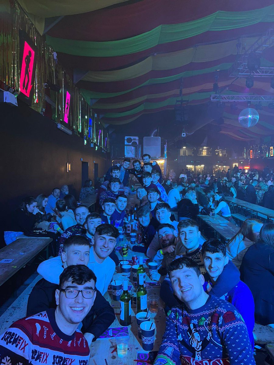 Upton Willows FC tweet media