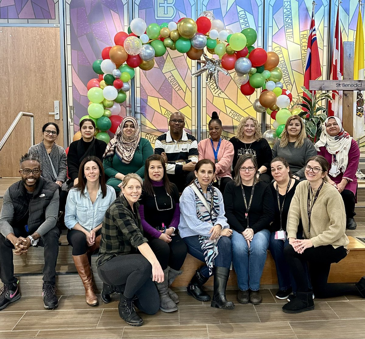 Fontina (@the_mrs_ungolof) on Twitter photo May the spirit of the Christmas season bring you joy, peace, love and happiness! From our family to yours, Merry Christmas and happy New Year! <a href="/StBeneHCDSB/">St. Benedict Catholic Elementary School</a> <a href="/HCDSB/">Halton Catholic DSB</a> 🎄❤️ May the spirit of the Christmas season bring you joy, peace, love and happiness! From our family to yours, Merry Christmas and happy New Year! <a href="/StBeneHCDSB/">St. Benedict Catholic Elementary School</a> <a href="/HCDSB/">Halton Catholic DSB</a> 🎄❤️