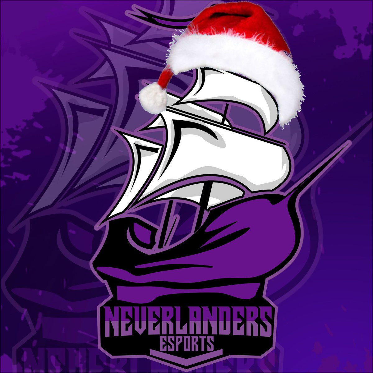 Neverlanders tweet media