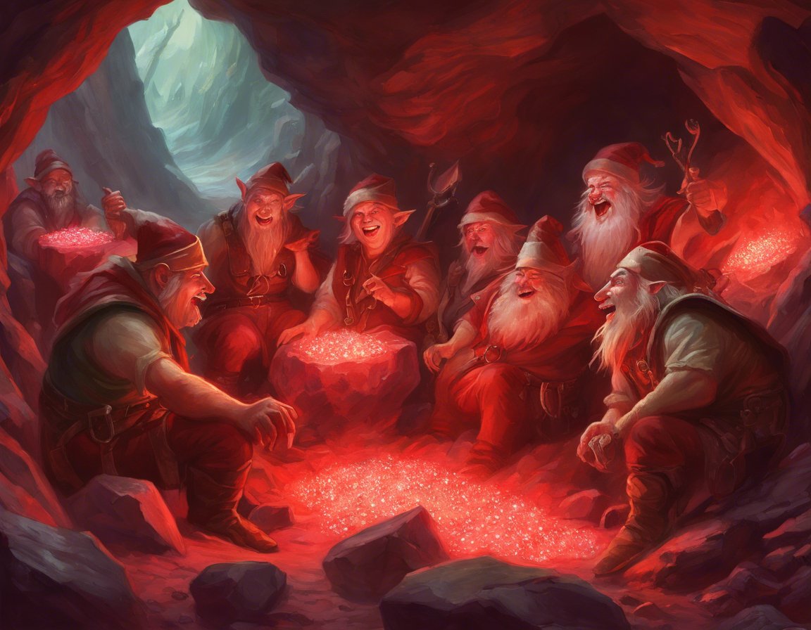 Sulavan A.I. tweet media