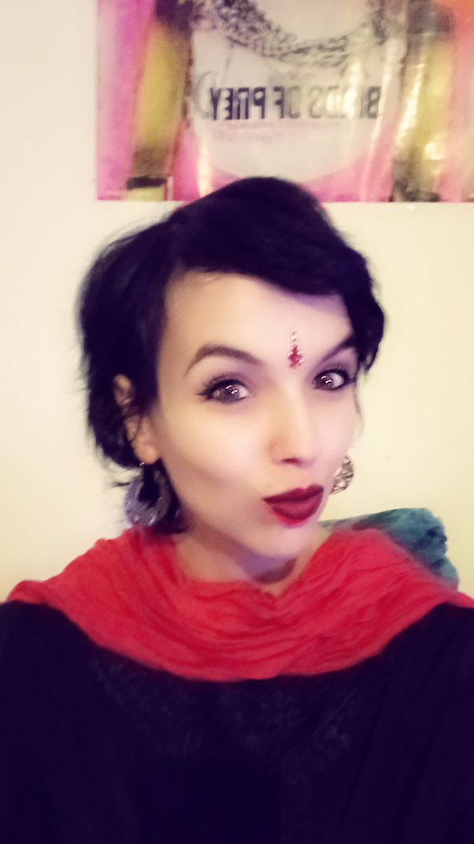 Merry Christmas buddies ☮️🎄