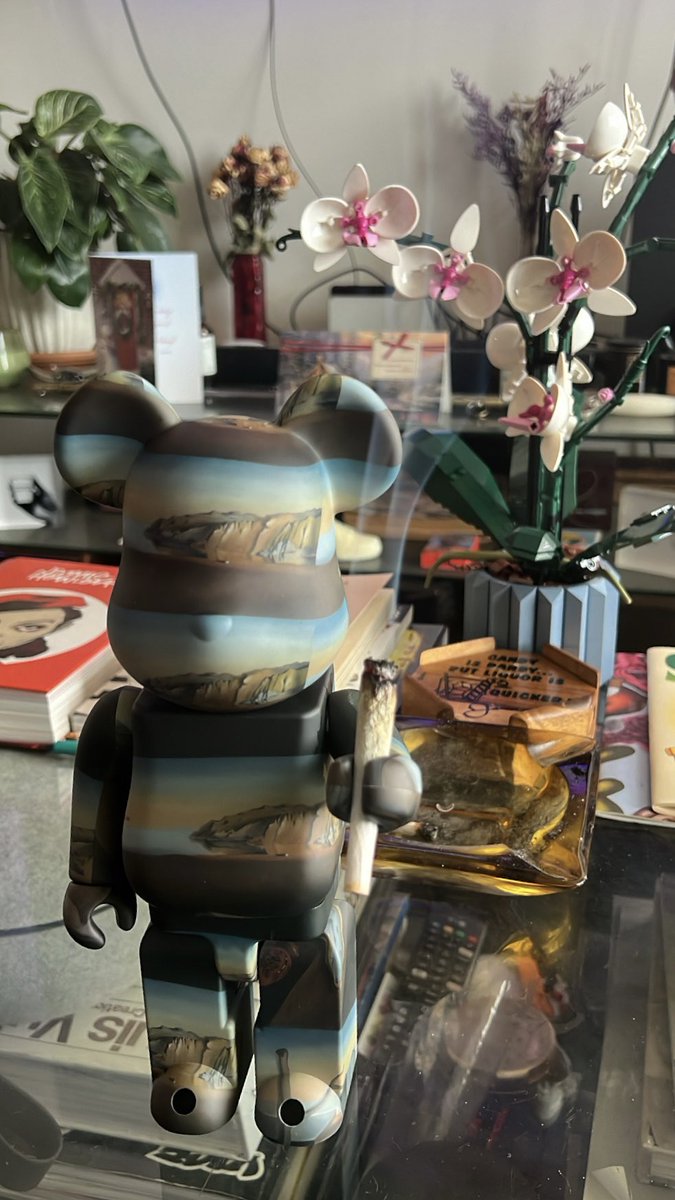 TONY VELOUR (@tonyvelour_) on Twitter photo 