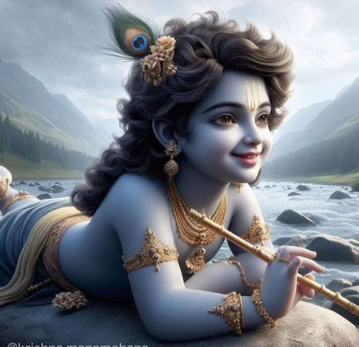 क्रिसमस सुनते ही कान ट्रांसलेट करते हैं -

कृष्णेमतिरस्तु ..गतिरस्तु .. रतिरस्तु
जय श्री कृष्णा 🚩🙏🏻