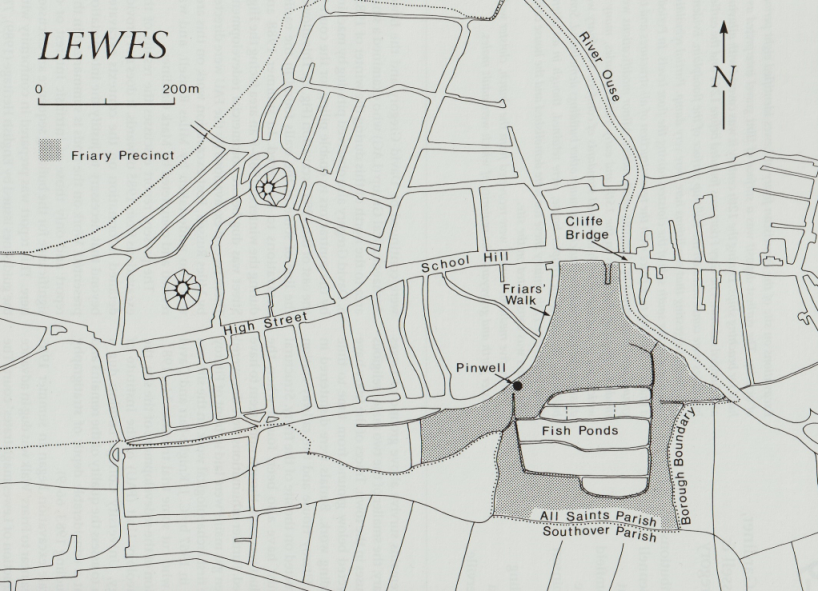 Lewes History Group: Bulletin 161, December 2023
leweshistory.org.uk/2023/12/24/lew…