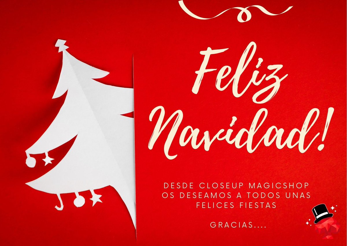 magicCLOSEUP's tweet photo. https://t.co/tPdhnruY0z
