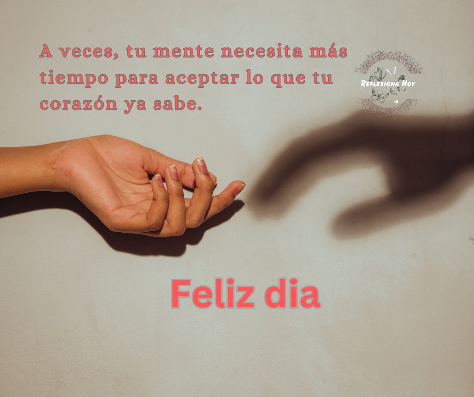 hoy_reflexiona's tweet photo. https://t.co/k6bKqDEGSe