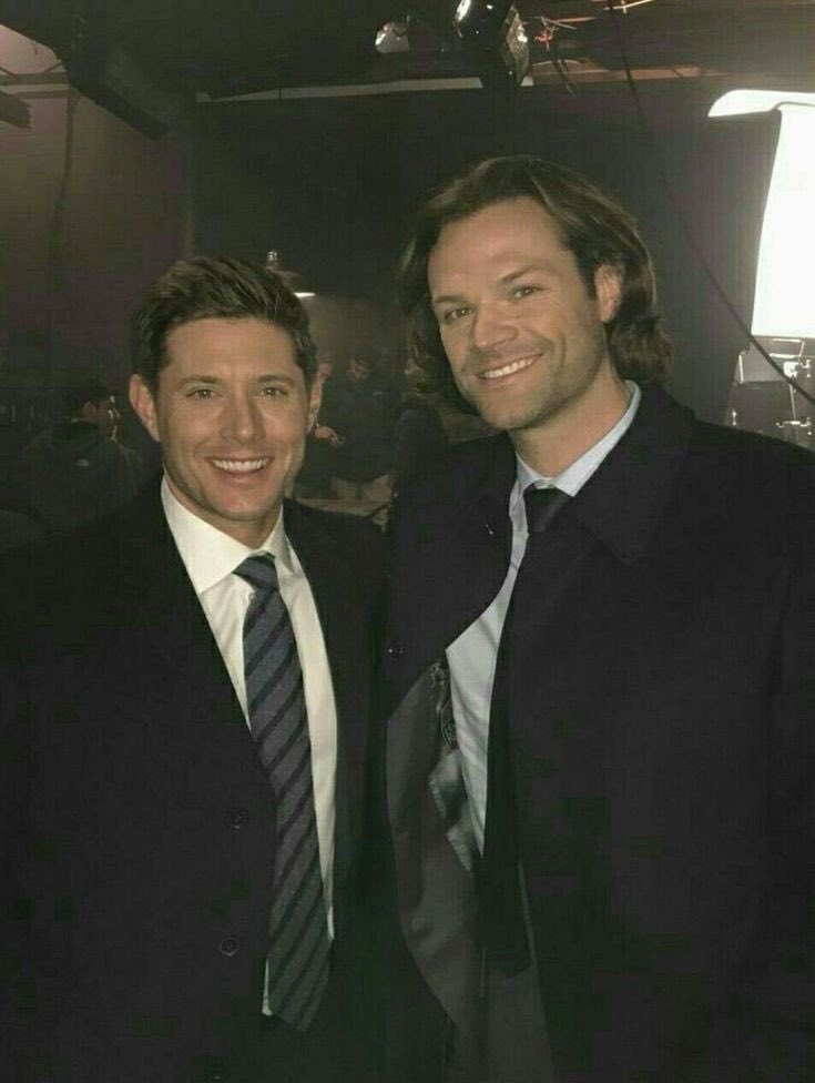 J2 Love Bot (@j2inharmony) on Twitter photo 