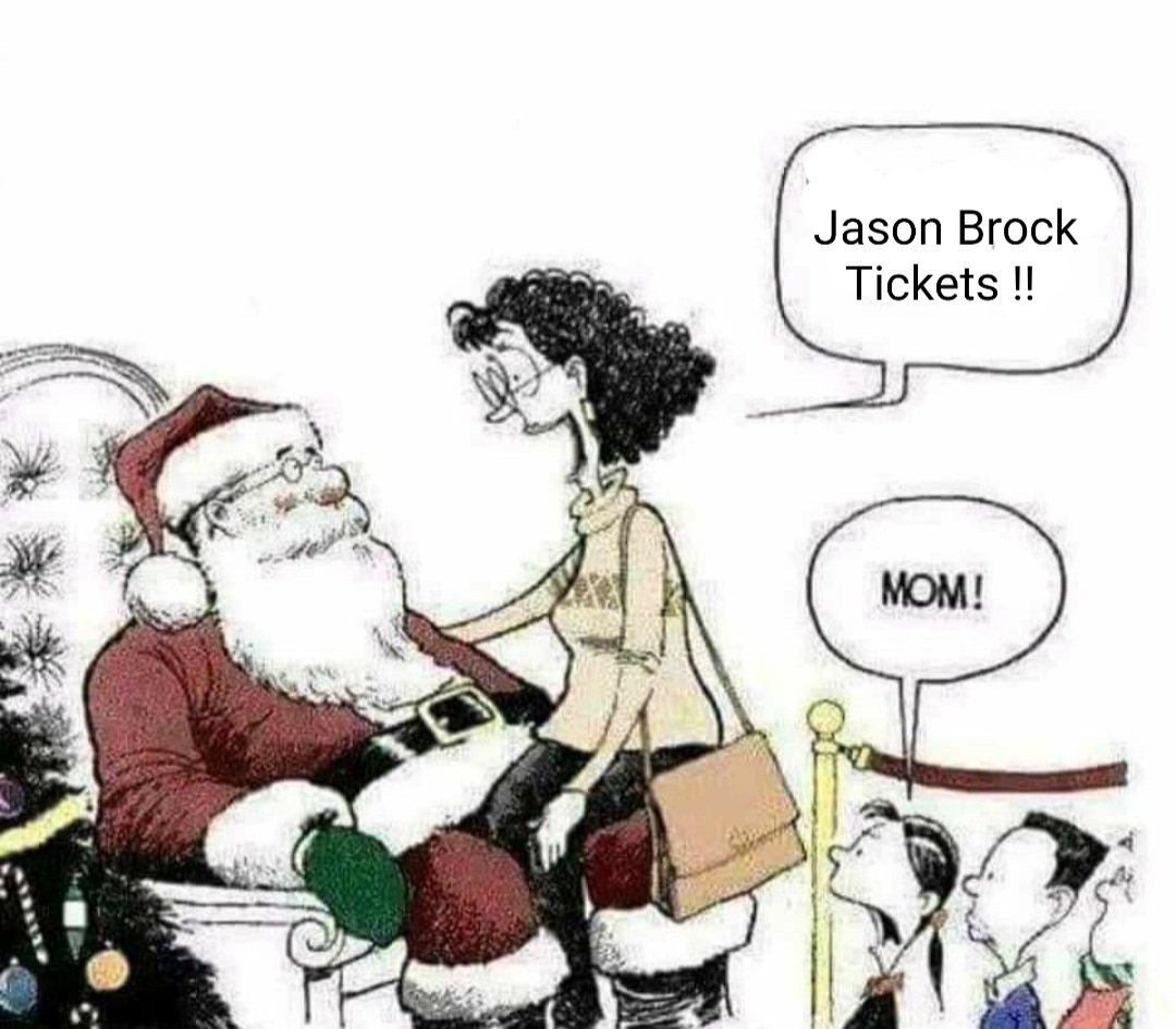 SarahBiggin's tweet photo. @JasonBrockMusic 
@dawnyold @sharonpayne0 @KimberlinTracey @simkins_anne 
@roughdiamondpr
Have a fabulous Christmas Everyone ......and here's hoping !!!! 🙏🙏🙏🙏🙏🙏🙏🙏 https://t.co/3UuZpxFILq