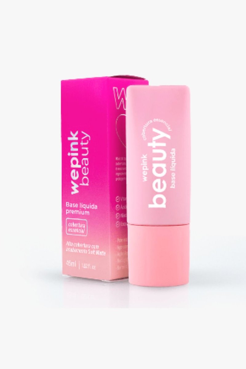 /jogo uma base da we pink na cabeça de todo mundo que passar na tml

FELIZ NATAL🩷🩷🩷🩷