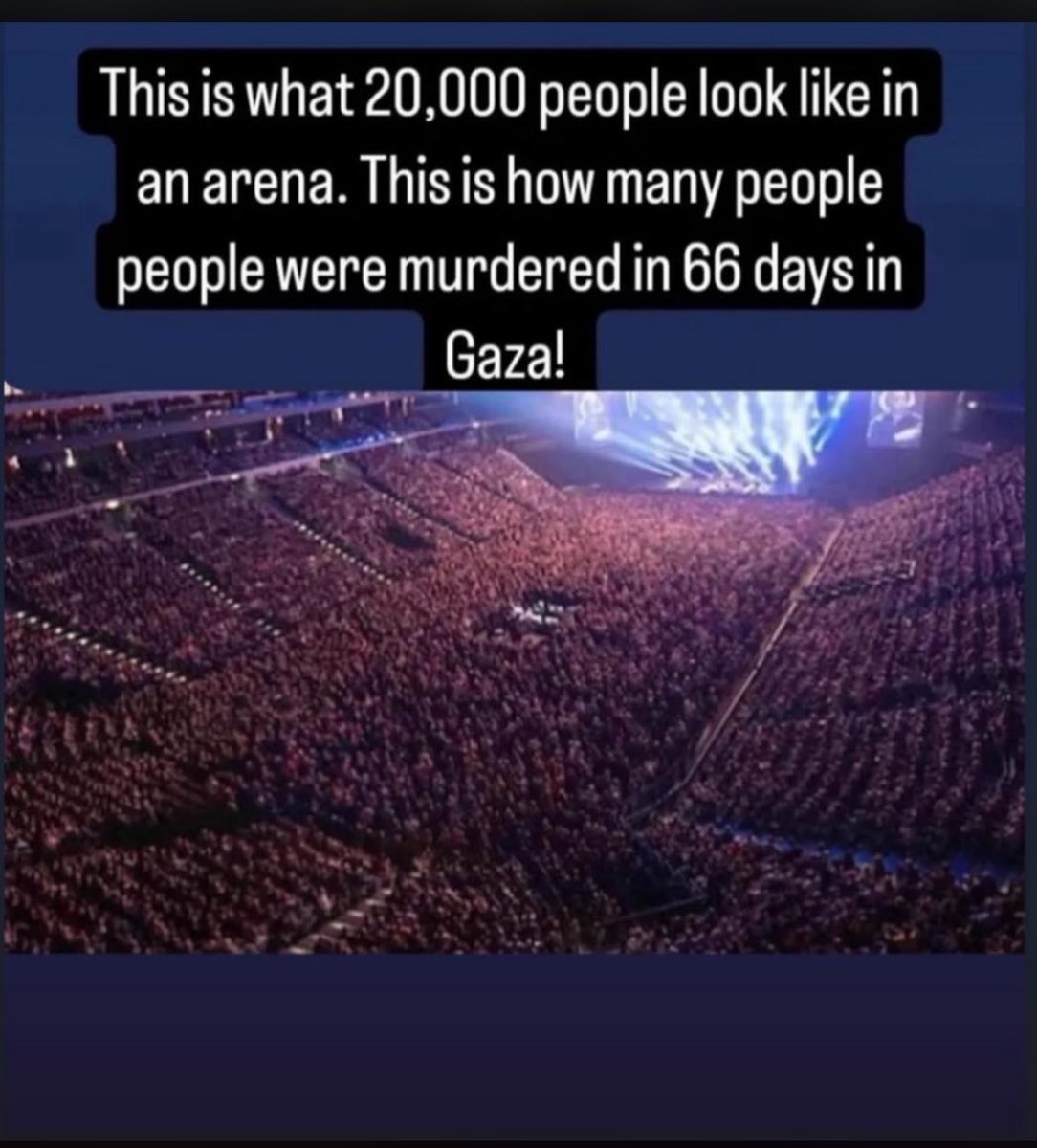 ibnyadollah's tweet photo. Im Vergleich dazu sind in 638 Tagen (Februar 2022 bis Oktober 2023) im Ukraine und Russland-Krieg, 17.000 Menschen gestorben!

Israel #Tötung #Maschine #Ermordung #KampfgegenZivilisten https://t.co/pKpgMtZ8CW