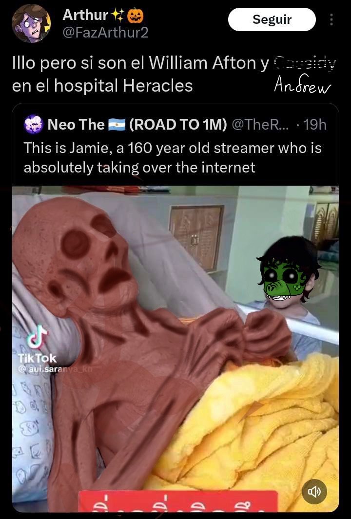 _ARandom_Girl_'s tweet photo. @games878787 Lol https://t.co/vq7MCvvuNk