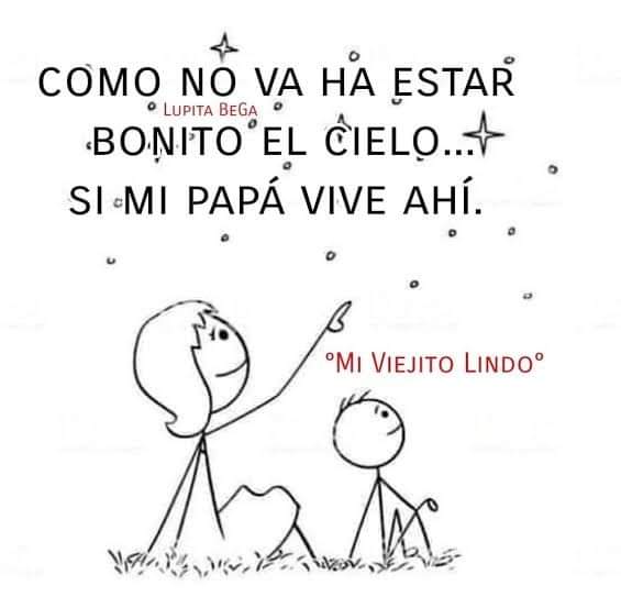 ...aprendiz... (@mireilleguzman) on Twitter photo 