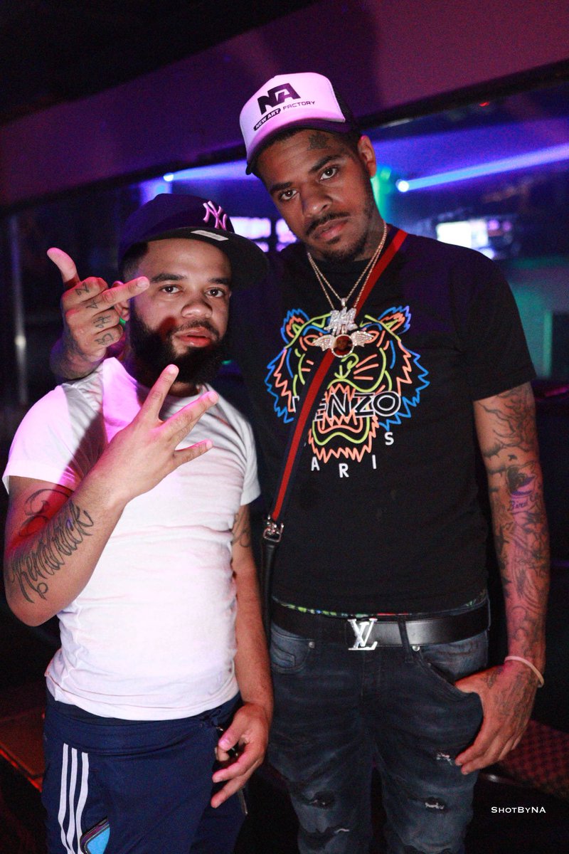 BANDHUNTA 🐐 tweet media