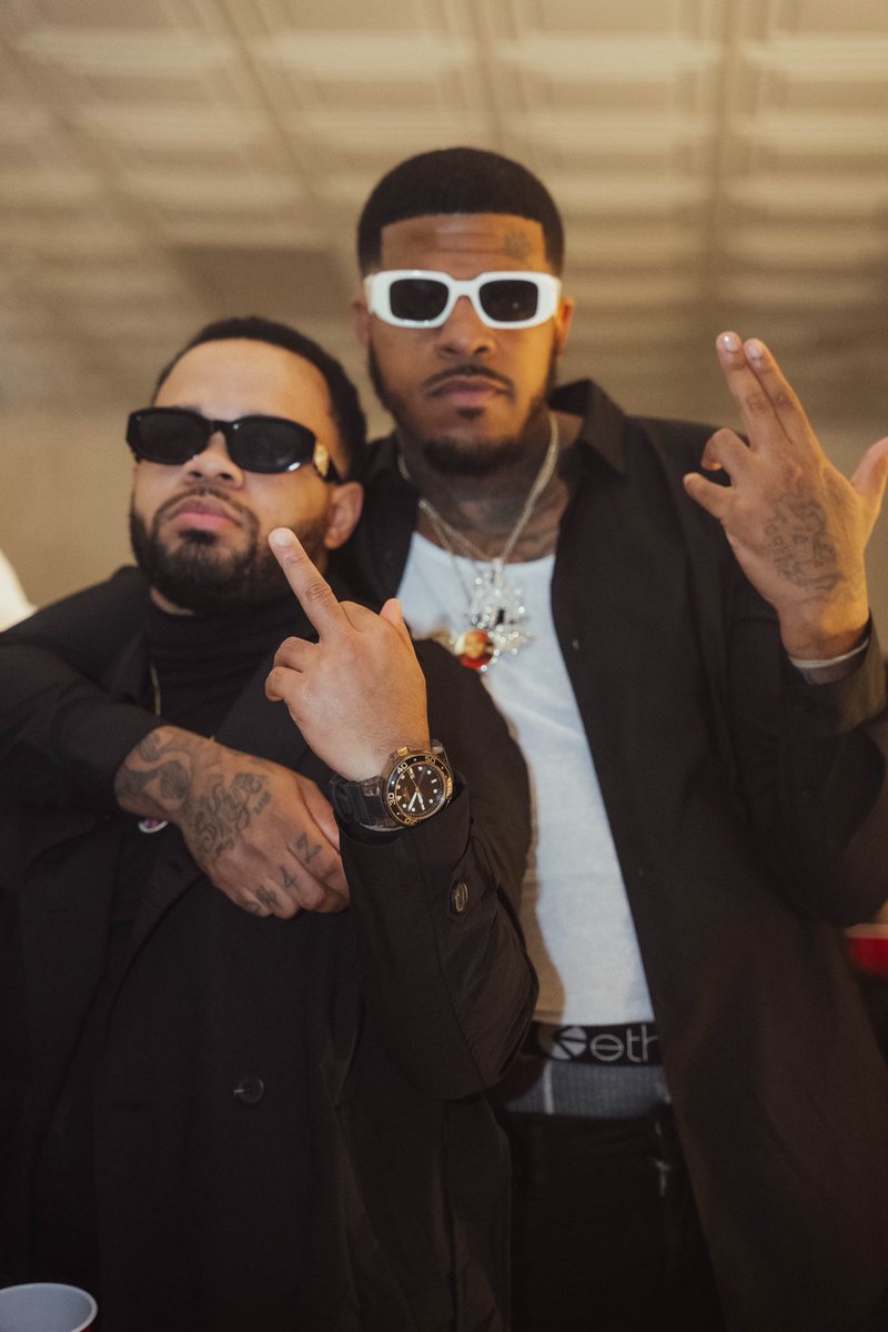 BANDHUNTA 🐐 tweet media