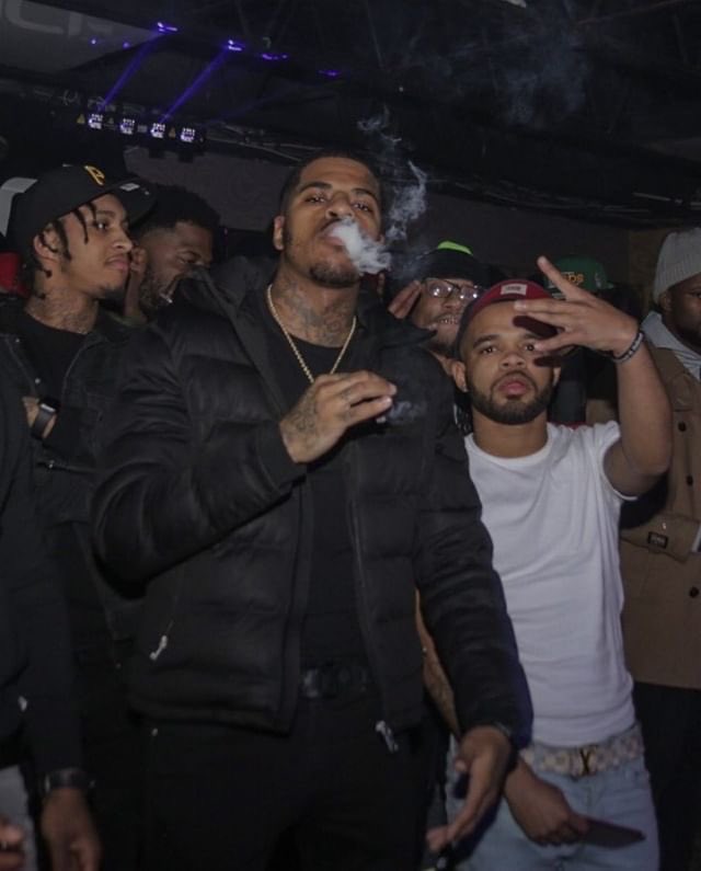 BANDHUNTA 🐐 tweet media