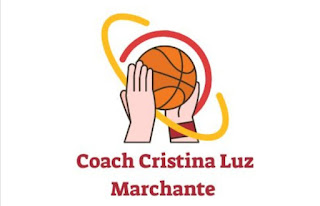 CristinaaLuz8's tweet photo. Si estás interesado en un pdf de 40 hojas para mejorar spacing en tu equipo que incluye :🏀
Normas de spacing
Conceptos de spacing por categorías
Metodología de trabajo 
20 tareas para trabajar spacing
Escríbeme a cristinalzumarchante@gmail.com https://t.co/B8jzUcYeN8