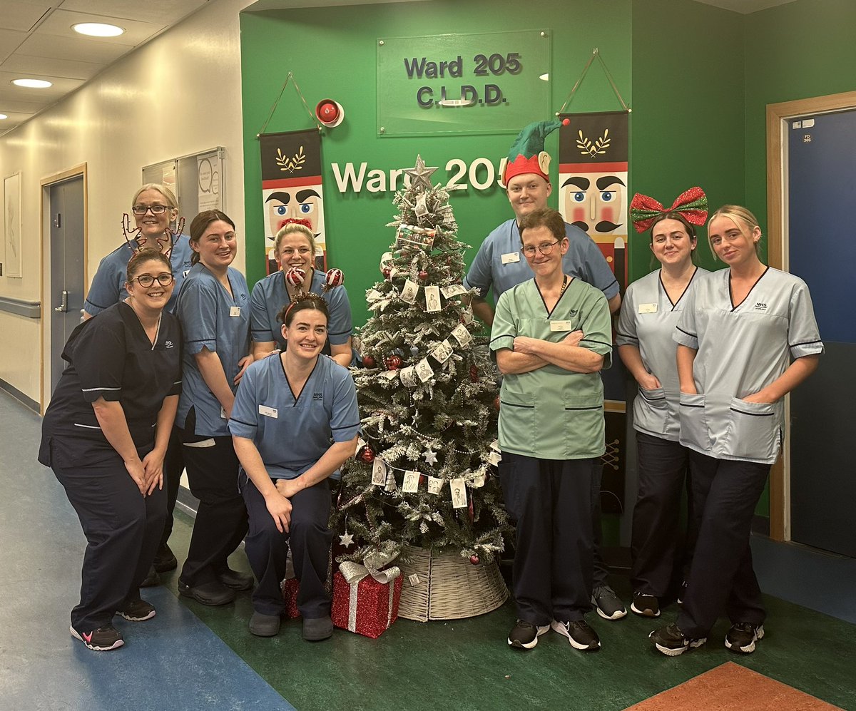 RIE205 GI/Liver tweet media