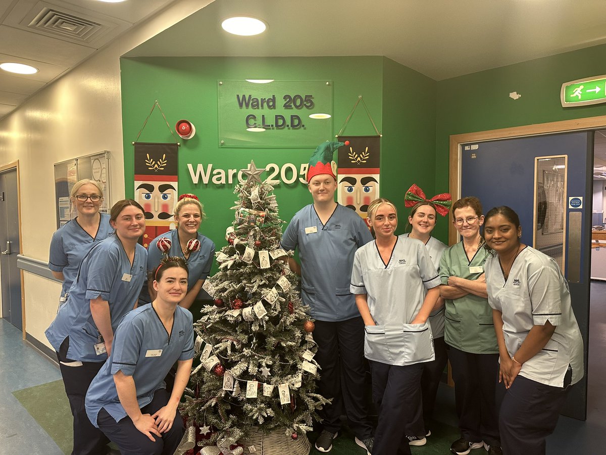 RIE205 GI/Liver tweet media