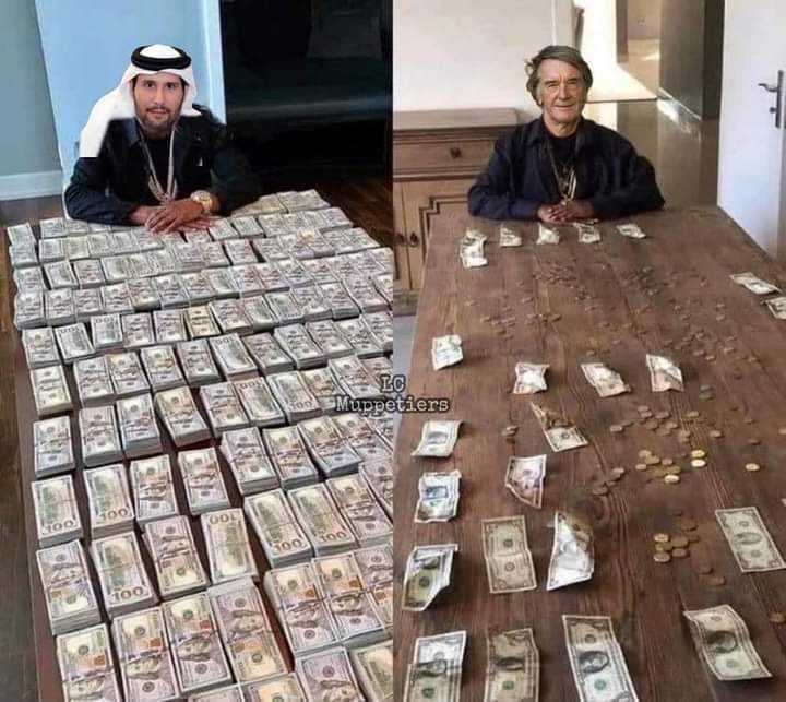 Troll Football tweet media