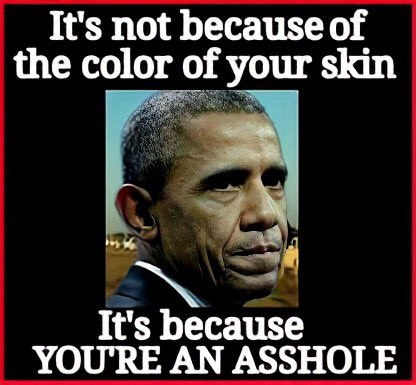 RickyDoggin's tweet photo. The Truth Hurts https://t.co/I8TTegBsle