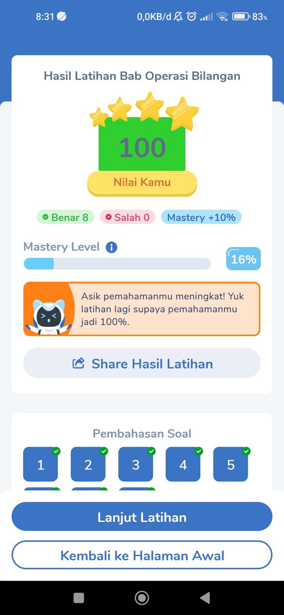 biubyuu's tweet photo. H-128 UTBK
✅ nonton dan nyatet materi operasi bilangan, aljabar, kpk fpb
✅ latsol di mipy
✅ nonton pembahasan soal aljabar bareng farhan https://t.co/QNynGEEtpd