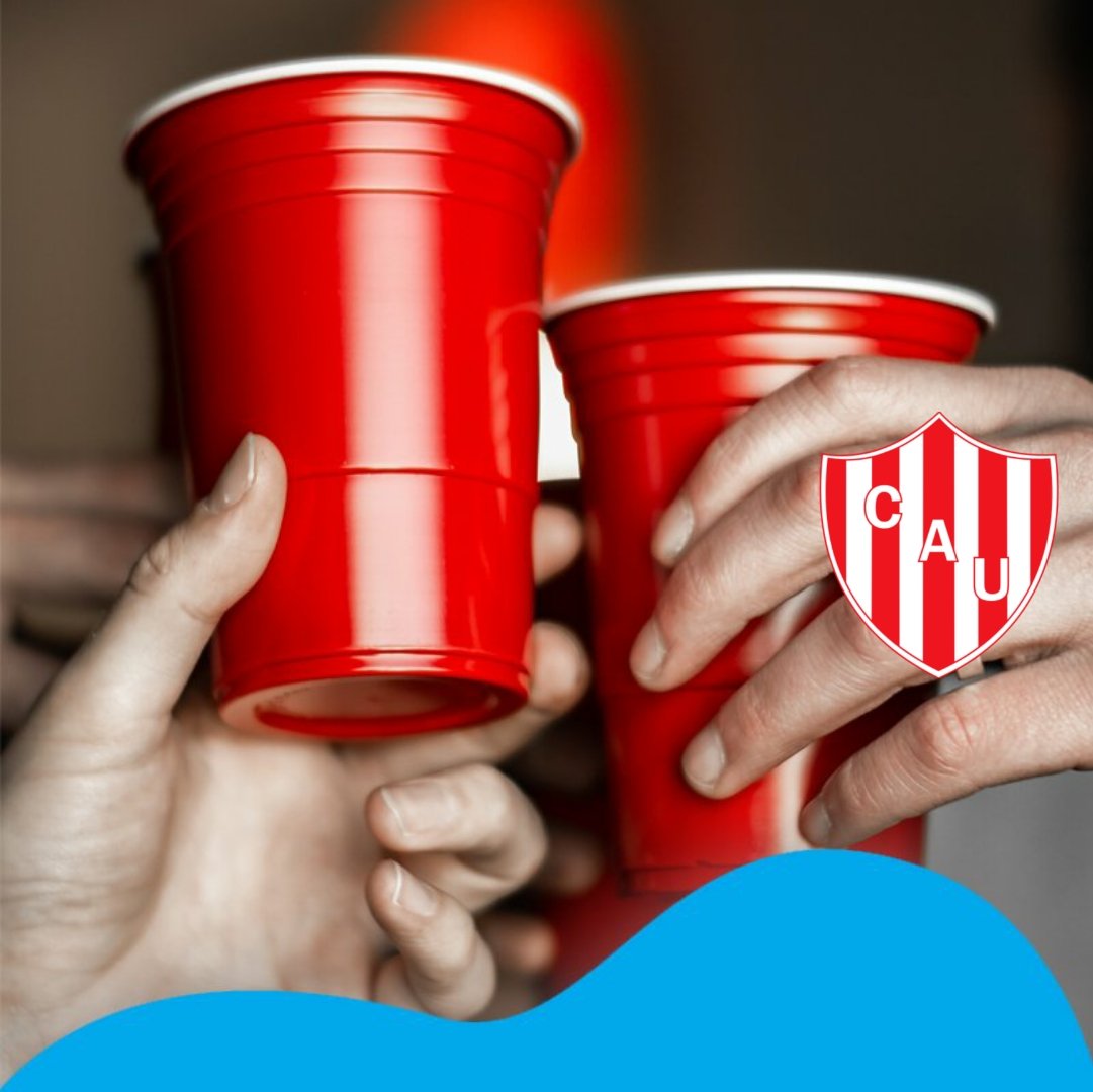 colonstats_'s tweet photo. Desde @colonstats_, saludamos a todas las familias de Santa Fe en estas fiestas 🎅🏻🎁🌲.

Por un 2024 lleno de alegrías y... Copas 🥂. https://t.co/gtJdFoQ5sg