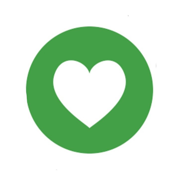 #NewProfilePic
#GreenLove
Love green and fresh...💚💚💚💚💚