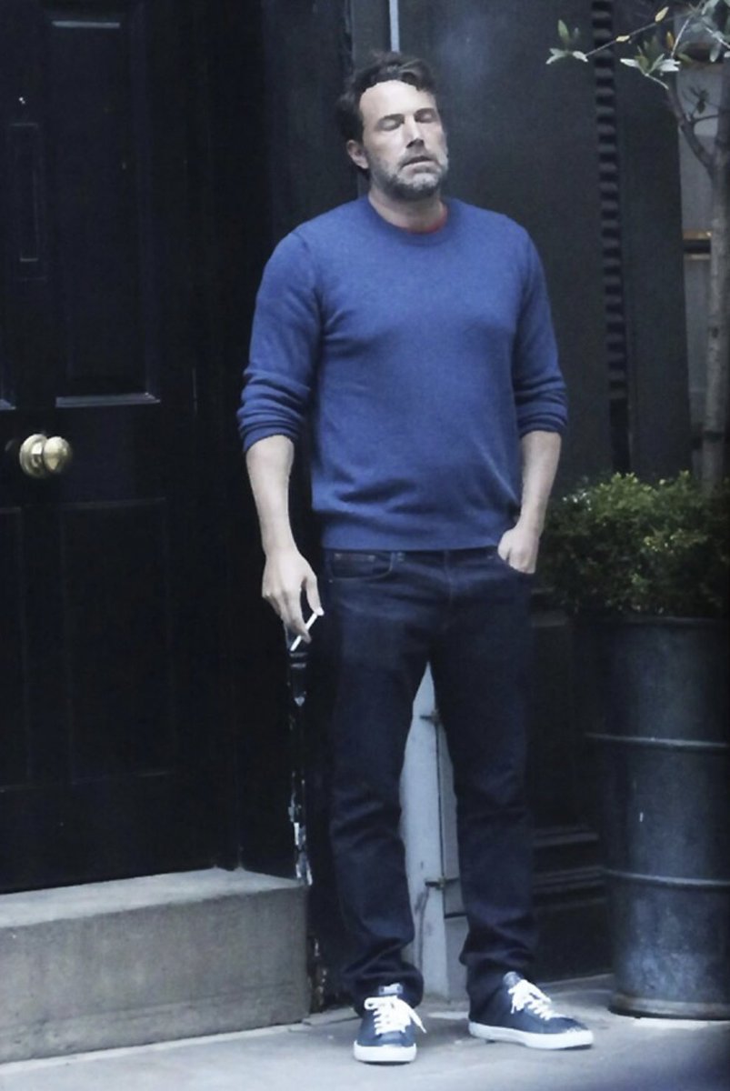 Ich nach drei Minuten Heiligabend bei der Verwandtschaft