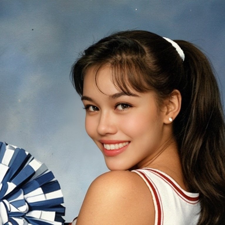 MCCarol1987's tweet photo. I MISS BEING 18 YRS OLD AGAIN! 🤣🤣🤣 https://t.co/jYgFiSTH4K